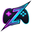 Zii Games Editorial